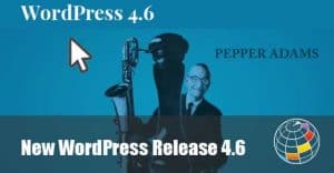 wordpress-4.6