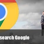 Tips on How to Search Google