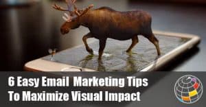 6-email-marketing-tips-visual-impact