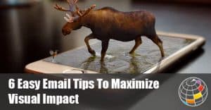 6-email-marketing-tips-visual-impact