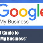 Google My Business 2019 Guide