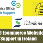covid-19-ecommerce-support