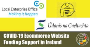 covid-19-ecommerce-support