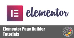 elementor-page-builder-tutorials